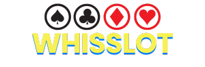 Logo WHISSLOT